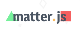 Matter.js之Bodies刚体工厂模块